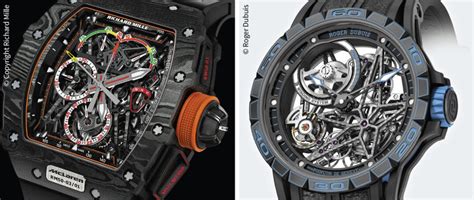 ferrari richard mille|Am Zeiger der Zeit .